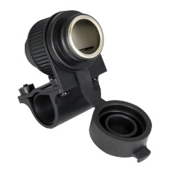 Presa Standard 12V Portacellulari OXFORD