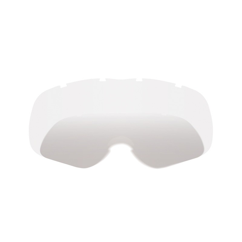 Visiera Tear-Off Assault Proclear Lens Otros accesorios OXFORD