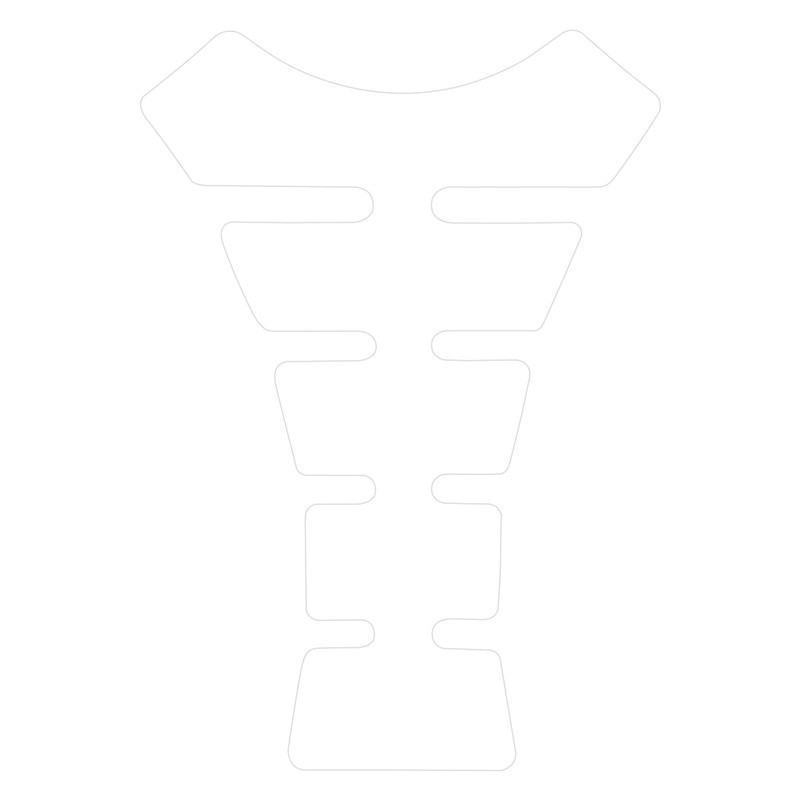 Spine Clear Other accessories OXFORD