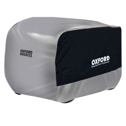 Aquatex Atv Cover Large - CV210