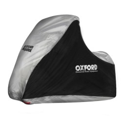 Aquatex MP3 - Black/Silver - CV215