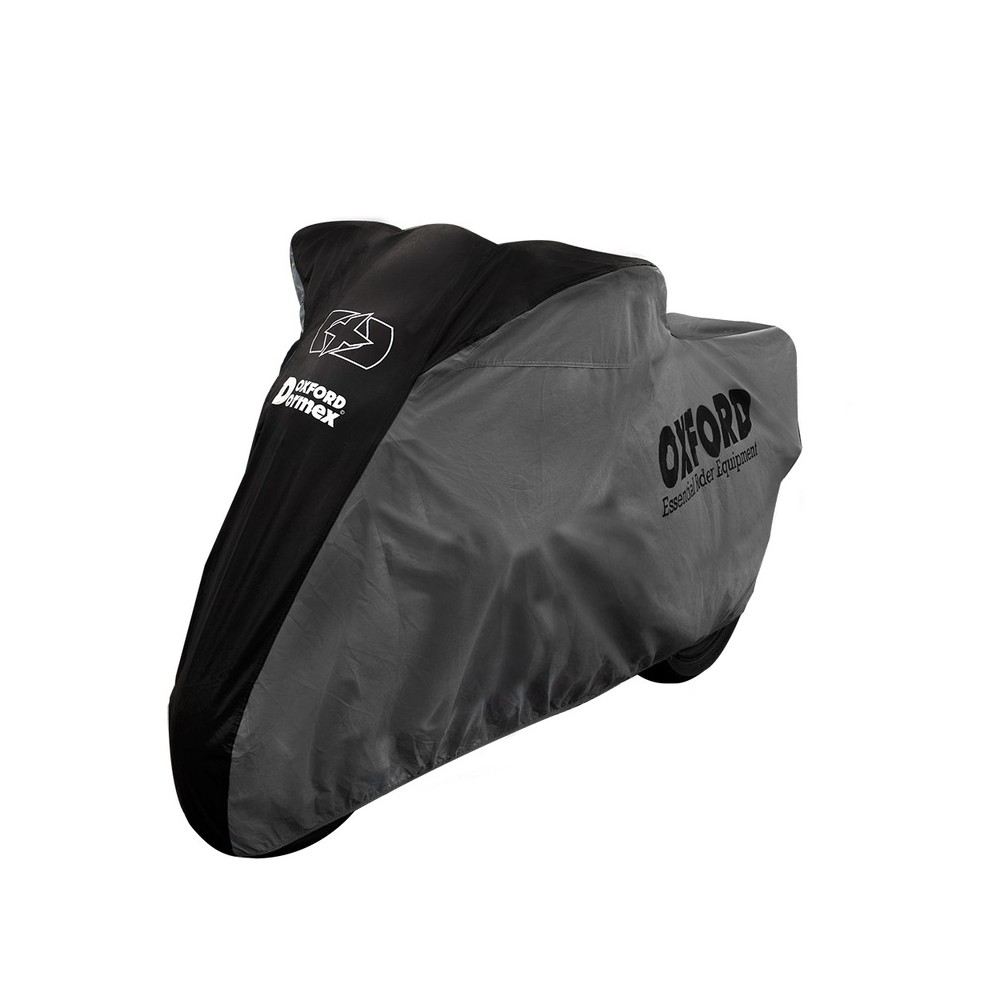 Dormex Smalls - CV401