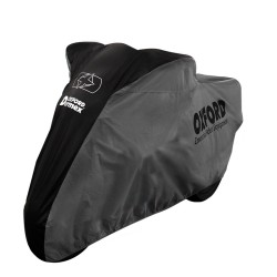 Dormex Smalls - CV401