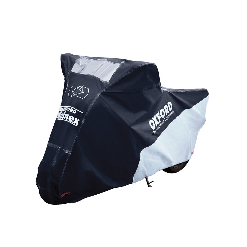 Rainex - X Largexl - CV504