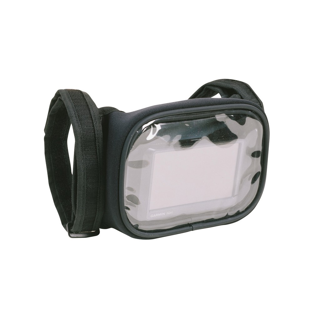 Strap-Nav Sat Nav HOLDEROL900 - OX558