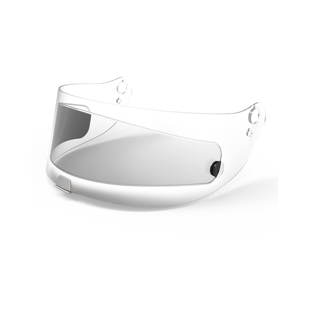 Ultra Clear SHEILDOF298 - OX632