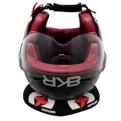 Ciambella Casco Oxford Halo Sonstiges Zubehör OXFORD