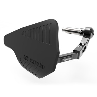 Coppia Paramani Oxford Poignées OXFORD