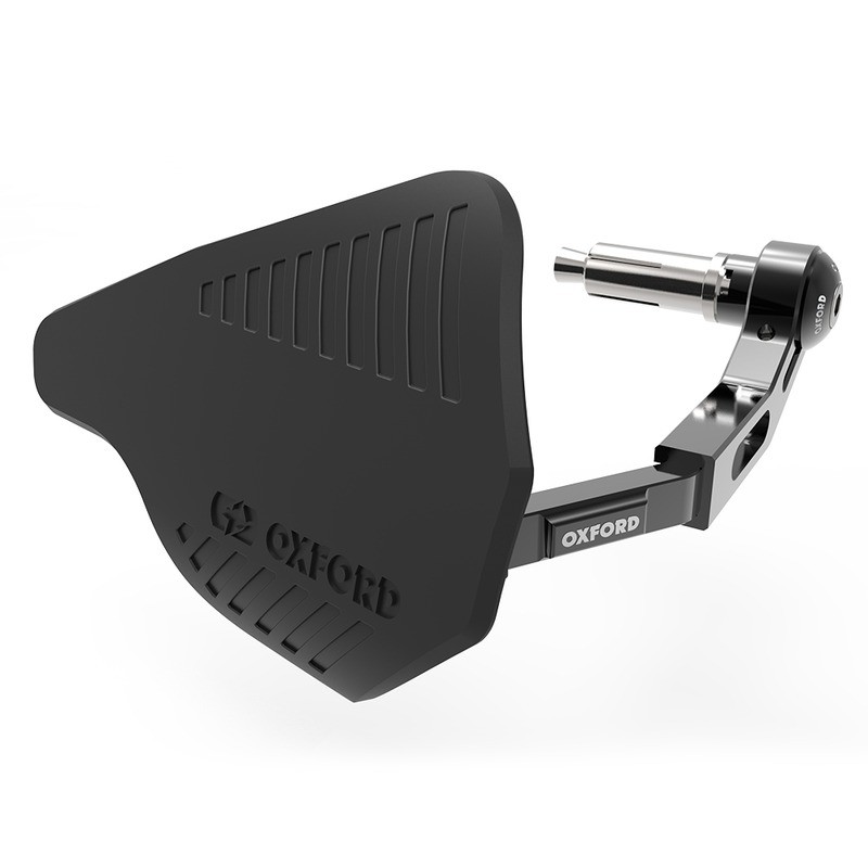 Coppia Paramani Oxford Poignées OXFORD