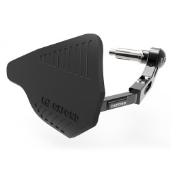 Coppia Paramani Oxford Poignées OXFORD