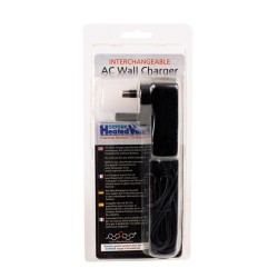 Battery Charger Gilet - HV708