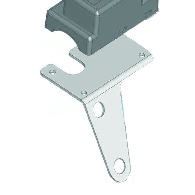 Bracket Essential Other accessories OXFORD