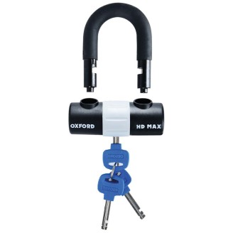 Motorcycle and Scooter Accessories | Motorcycle & Scooter Accessories: Safety and Comfort Discover our selection of motorcycle and scooter accessories: bags, grips, protective gear, and more for a safer and more comfortable ride.