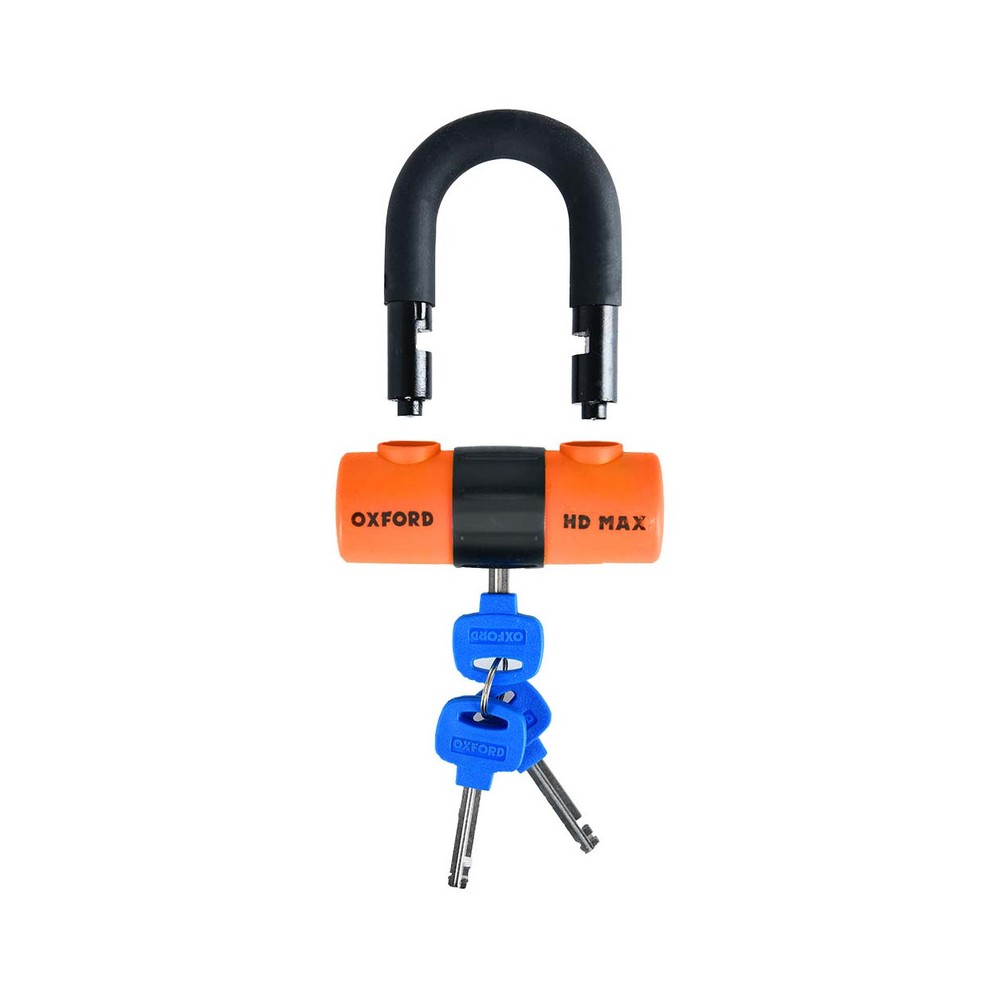 Hd Max Orange - LK312