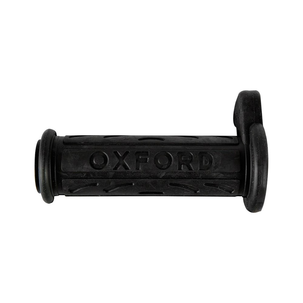 Hotgrips Commuter Spare Lh Grips OXFORD