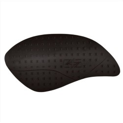 Tank Grips- Black