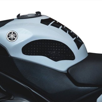 Tank Grips- Black Other accessories OXFORD