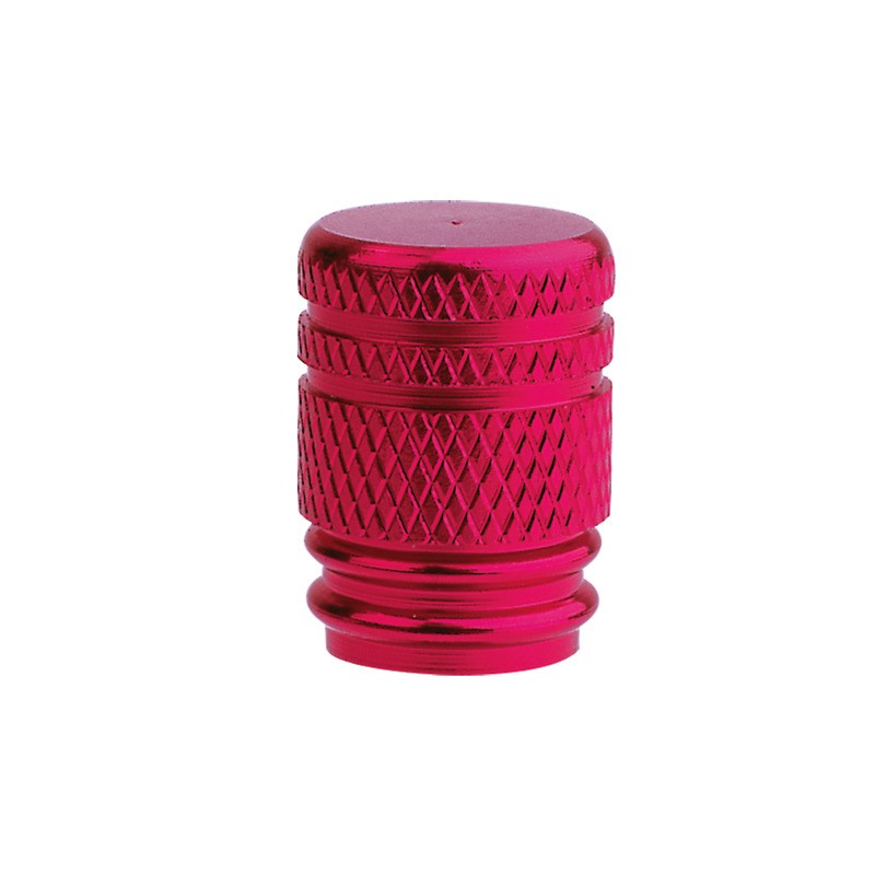 Valve Caps Red Other accessories OXFORD