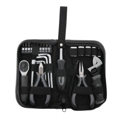 Kit Utensili Pro