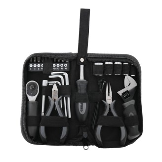 Kit Utensili Pro Kit da viaggio OXFORD
