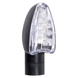Frecce Led Modello Signal 14 Flèches OXFORD