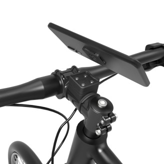 Accessoires | Cette catégorie regroupe des accessoires pratiques pour la conduite, des sacoches à fixer sur le porte-bagages ou sous la selle aux petites piles qui alimentent des accessoires électroniques comme un compteur vélo ou un antivol à chaîne avec alarme.Vous trouverez des sacoches porte-bagages et sous selle en éco-cuir, marron ou noir, ainsi que des piles type bâtonnet et des piles bouton des marques Easy et OXFORD. Le choix se fait selon la charge à transporter pour la sacoche, et selon le format exact requis, comme le CR2032, pour la pile.