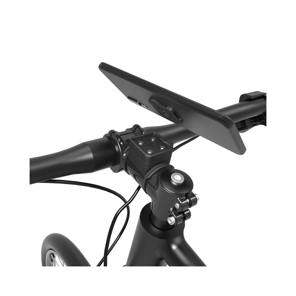 Phone Holder Universal Mount - OX840