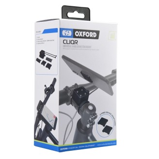 Phone Holder Universal Mount Phone Mount OXFORD