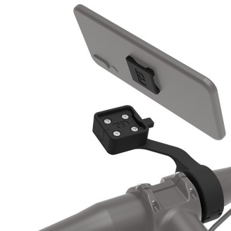 Ersatzteile und Zubehör OXFORD | Amotorbike.com
