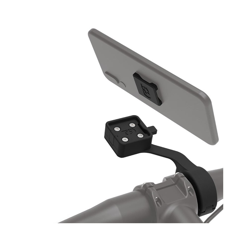 Phone Holder Forward Mount - OX841