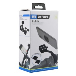 Phone Holder Forward Mount - OX841