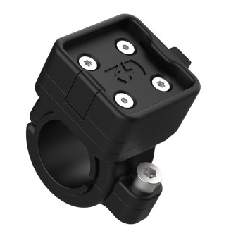 Accessoires | Cette catégorie regroupe des accessoires pratiques pour la conduite, des sacoches à fixer sur le porte-bagages ou sous la selle aux petites piles qui alimentent des accessoires électroniques comme un compteur vélo ou un antivol à chaîne avec alarme.Vous trouverez des sacoches porte-bagages et sous selle en éco-cuir, marron ou noir, ainsi que des piles type bâtonnet et des piles bouton des marques Easy et OXFORD. Le choix se fait selon la charge à transporter pour la sacoche, et selon le format exact requis, comme le CR2032, pour la pile.