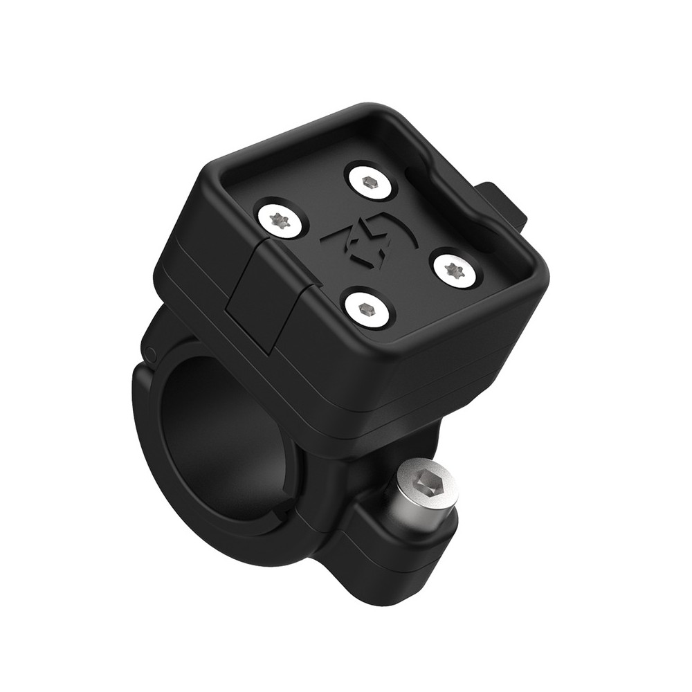 Phone Holder Handlebar Mount22mm - OX850