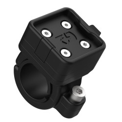 Phone Holder Handlebar Mount22mm - OX850