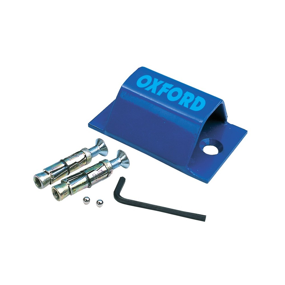 Bruteforceblue - LK397