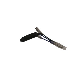 9WATT/21.5OHM Ceramic RESIST9W / 21.5 Ohm Ors Arrows OXFORD