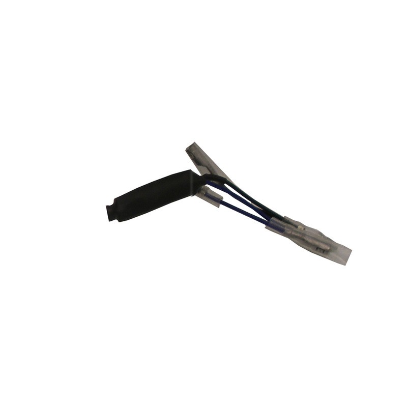 Resistenze 9W X Modifiche Frecce Led 2PZ. Frecce OXFORD