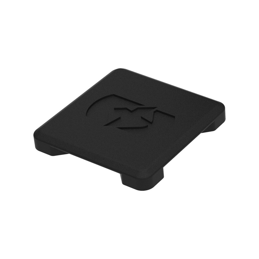 Cliqr 2x Spare Device Adaptorsfor Phone Mounts - OX849