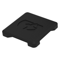 Cliqr 2x Spare Device Adaptorsfor Phone Mounts - OX849