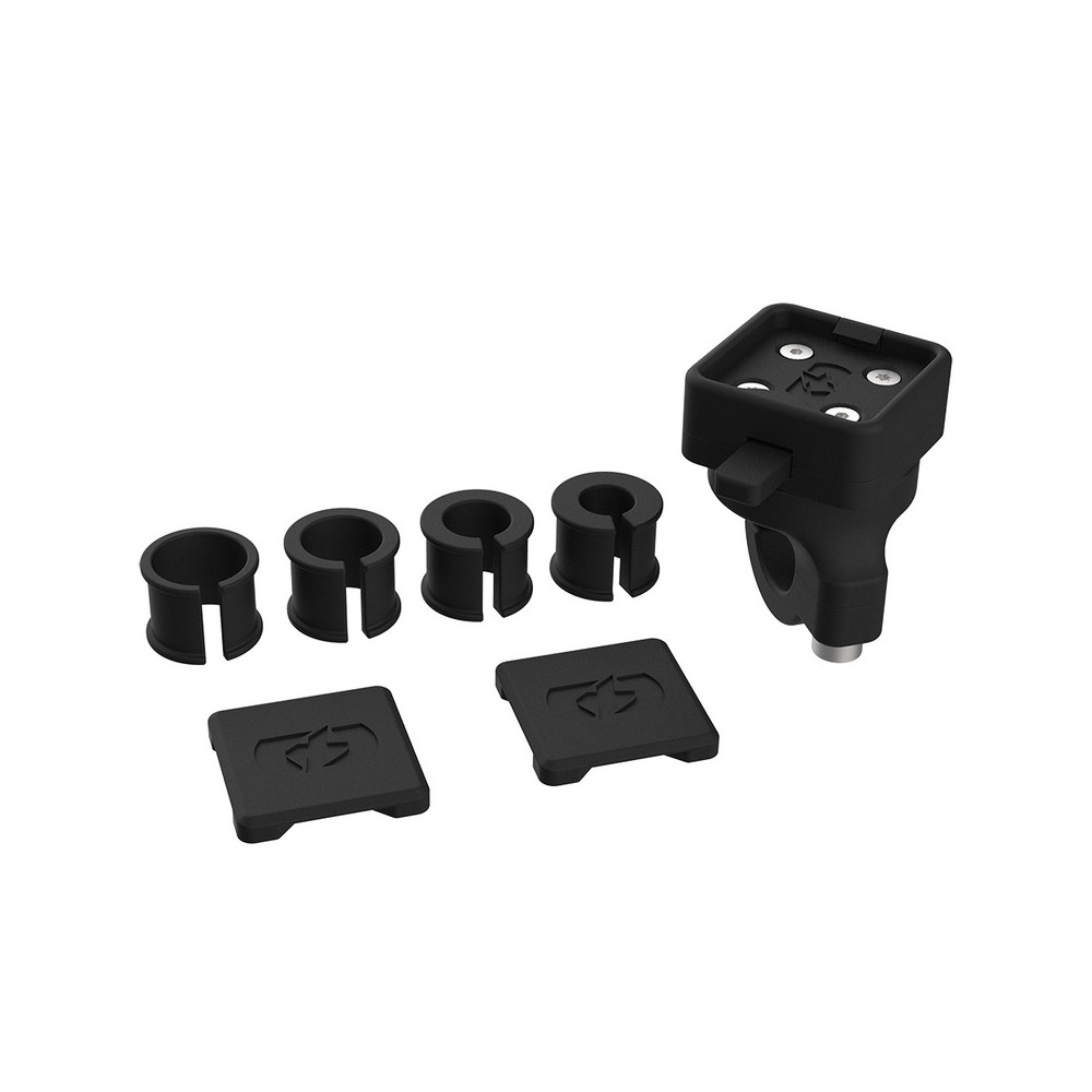 Cliqr Mirror Mount System - OX854