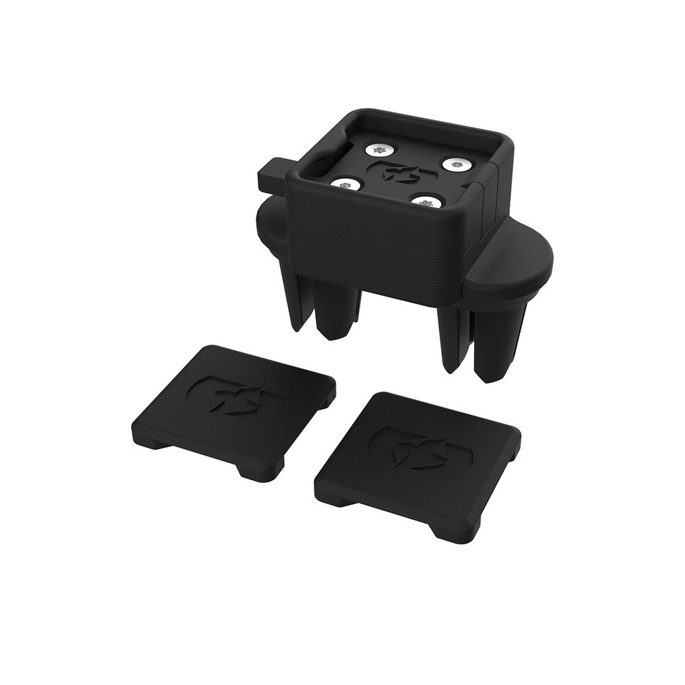 Cliqr Car Vent Mount System - OX857