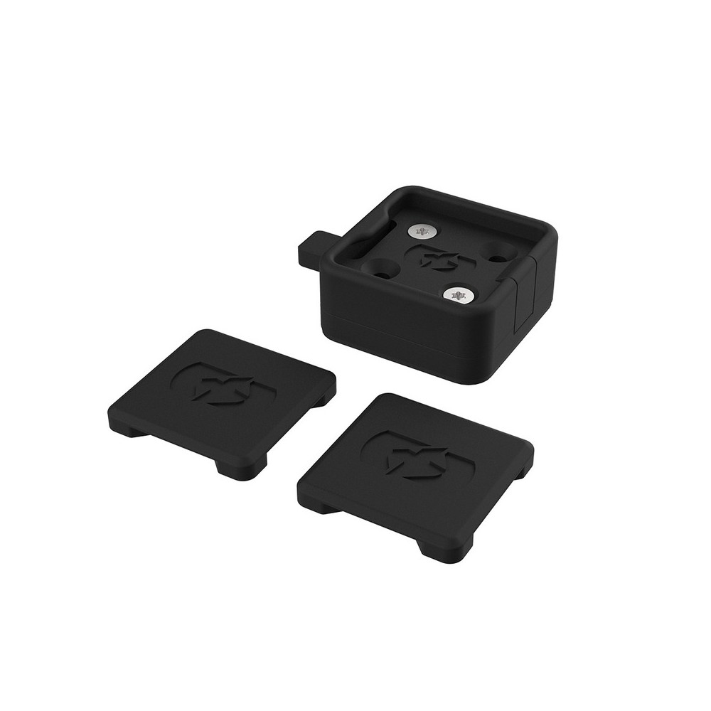 Cliqr Surface Device Mount System - OX858
