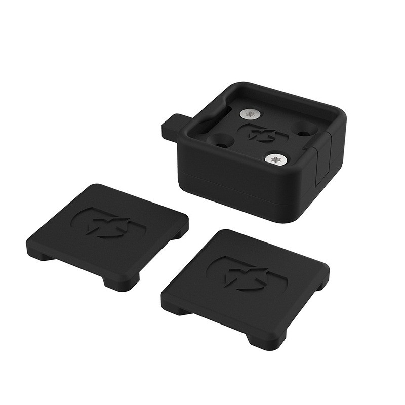 Cliqr Surface Device Mount System Phone Mount OXFORD