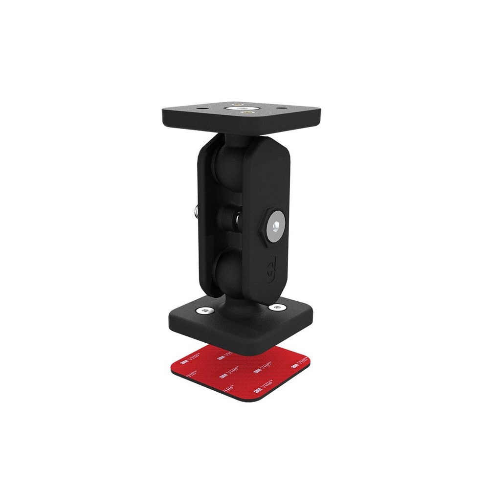 Cliqr - Universal Pivot Arm - OX862