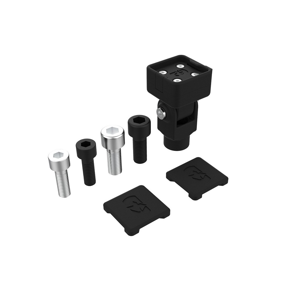 Cliqr Mirror Replacement Mount - OX863