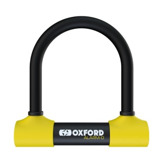 Accessoires | Cette catégorie regroupe des accessoires pratiques pour la conduite, des sacoches à fixer sur le porte-bagages ou sous la selle aux petites piles qui alimentent des accessoires électroniques comme un compteur vélo ou un antivol à chaîne avec alarme.Vous trouverez des sacoches porte-bagages et sous selle en éco-cuir, marron ou noir, ainsi que des piles type bâtonnet et des piles bouton des marques Easy et OXFORD. Le choix se fait selon la charge à transporter pour la sacoche, et selon le format exact requis, comme le CR2032, pour la pile.