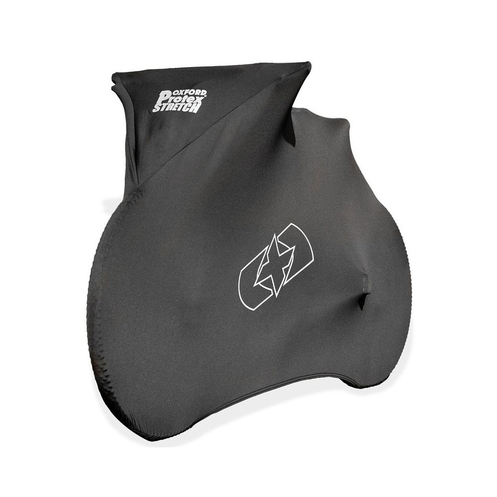 Protex Indoor Cycle Cover - CV190