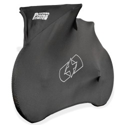 Protex Indoor Cycle Cover - CV190