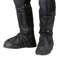 Copri Stivali Tg.48-50 Antipioggia OXFORD