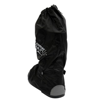 Rainseal Waterproof Overbootl S Xl 48-50 - OBXL